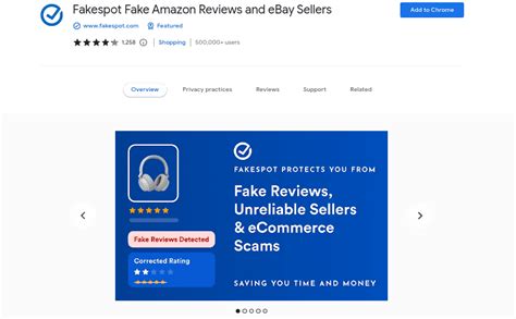 fake clothes amazon|how to detect fakes on amazon.